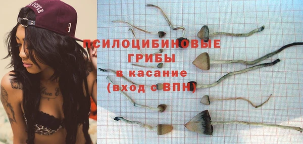 ешки Абдулино